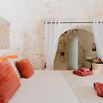 Villa Blanche By Perle Di Puglia