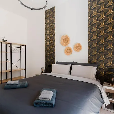 Blanche By Perle Di Puglia Villa *