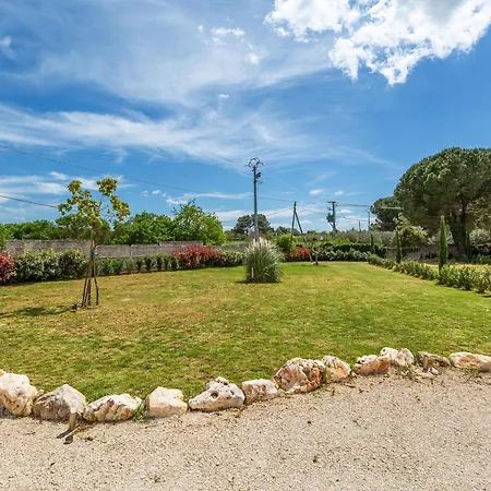 Villa Blanche By Perle Di Puglia Ceglie Messapica